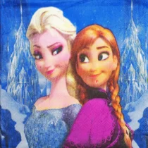 1900-set-20-servetele-frozen-model-2