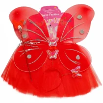 1906-set-aripi-fluture-bagheta-rochita-si-bentita-rosu