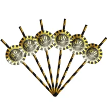 1917-set-6-paie-party-la-multi-ani-gold