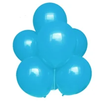224_41-set-6-baloane-latex-turcoaz-mediu-25-cm