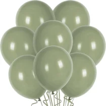 793_41-set-6-baloane-latex-kaki-30-cm