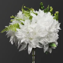 1925-buchet-flori-alb