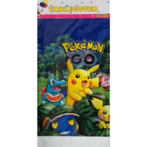 1936-fata-de-masa-pokemon