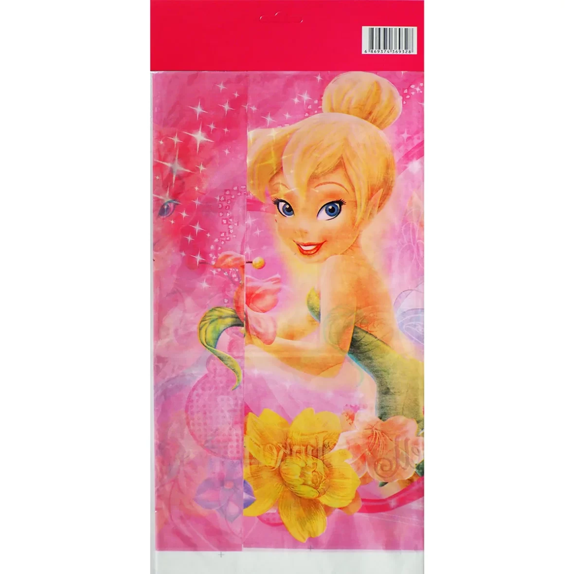 Fata de masa Tinker Bell