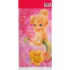 Fata de masa Tinker Bell