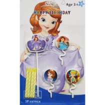 1962-set-lumanari-party-sofia