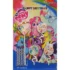 Set lumanari party My Little Pony