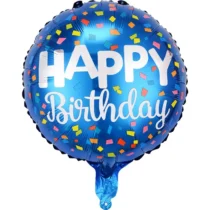 1970-balon-folie-model-happy-birthday-albastru-rotund-45-cm