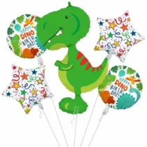 1976-set-5-baloane-folie-cu-figurina-dino-party-model-3
