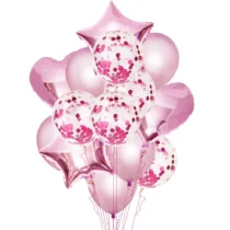 1978-set-10-baloane-folie-si-latex-roz