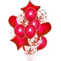 1979-set-10-baloane-folie-si-latex-rosu