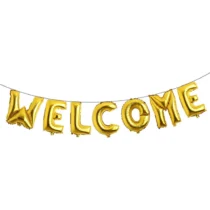 1983-set-baloane-folie-litere-welcome-auriu