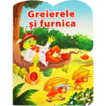 1998-carte-povesti-greierele-si-furnica