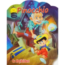 2001-carte-povesti-pinocchio