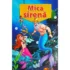 Carte povesti Mica Sirena