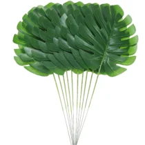 2006-frunza-artificiala-model-palmier-20-cm