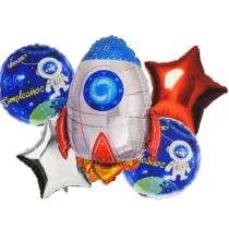 2021-se-5-baloane-folie-space-party