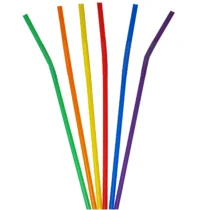 2023-set-100-paie-cocktail-multicolore