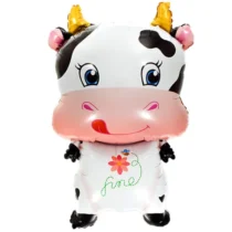 2027-balon-folie-figurina-vacuta-67-cm