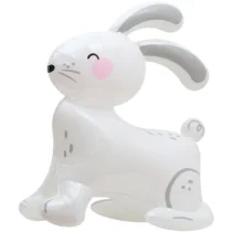 2028-balon-folie-figurina-iepuras-86-cm