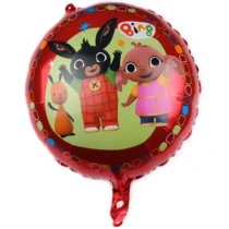 2030-balon-folie-iepurasul-bing-rotund-45-cm