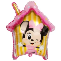 2038-balon-folie-casuta-minnie-58-cm