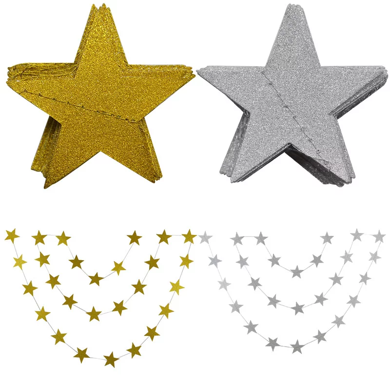 2052-set-ghirlanda-stelute-glitter-1