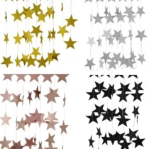 2052-set-ghirlanda-stelute-glitter
