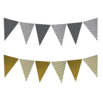 2053-set-ghirlanda-stegulete-model-zig-zag