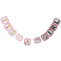 2054-set-ghirlanda-decorativa-its-a-girl