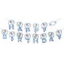 2056-set-ghirlanda-happy-birthday-baietel