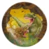 Set 6 farfurii Dino Party
