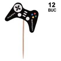 2067-set-12-scobitori-game-party