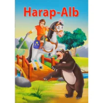 2068-carte-povesti-harap-alb