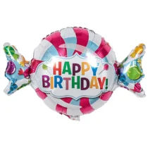2080-balon-folie-minifigurina-bomboana-32-cm