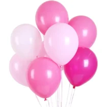 2097-set-aranjament-bundle-cu-10-baloane-latex-in-nuante-de-roz