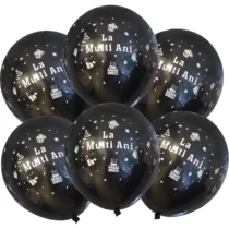 2123-set-10-baloane-latex-la-multi-ani-negru-30-cm