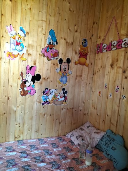 Image #1 from Lungu Elena