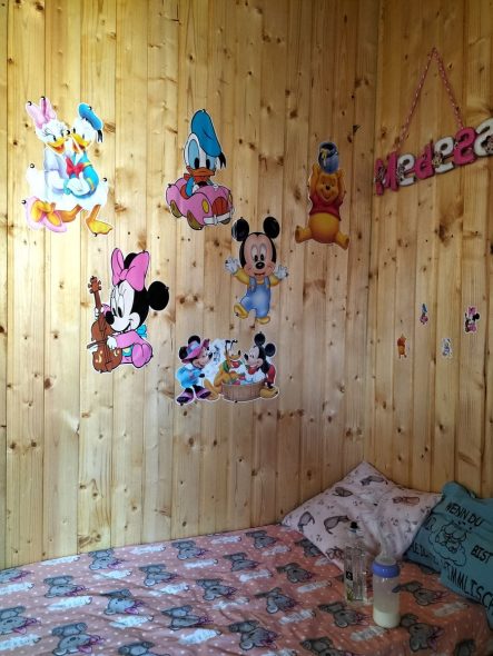 Image #1 from Lungu Elena