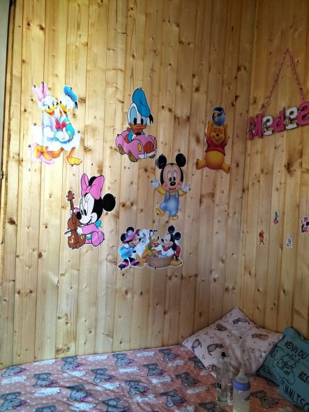 Image #1 from Lungu Elena