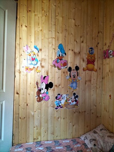 Image #1 from Lungu Elena