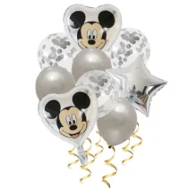 2103-set-aranjament-bundle-9-baloane-mickey-minnie-argintiu