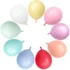 Baloane Simple