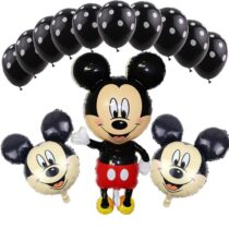 2108-set-aranjament-bundle-13-baloane-mickey.webp