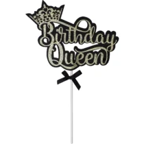 2138-topper-birthday-queen-auriu