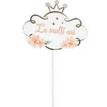 2142-topper-la-multi-ani-cu-norisori-si-coronita