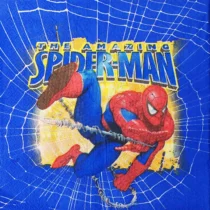 2145-set-20-de-servetele-spiderman-model-3