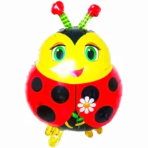 2149-balon-folie-figurina-buburuza-65-cm