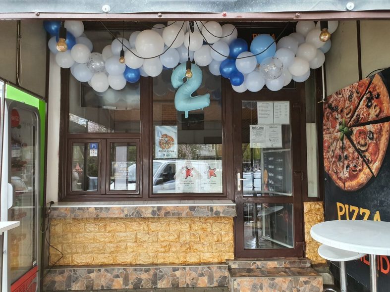 Image #1 from Ilin Cosmin