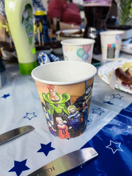 Image #1 from Voicu C.